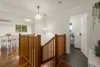 120 Cemetery Road, Raceview, Qld 4305-Image