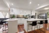 120 Cemetery Road, Raceview, Qld 4305-Image