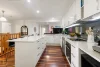 120 Cemetery Road, Raceview, Qld 4305-Image