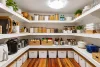 120 Cemetery Road, Raceview, Qld 4305-Image