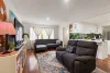 120 Cemetery Road, Raceview, Qld 4305-Image