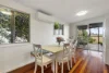 120 Cemetery Road, Raceview, Qld 4305-Image
