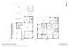 120 Cemetery Road, Raceview, Qld 4305-Floorplan