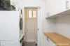 120 Chaffey Street, Merbein, Vic 3505-Image