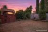 120 Chaffey Street, Merbein, Vic 3505-Image
