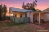 120 Chaffey Street, Merbein, Vic 3505-Image