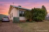 120 Chaffey Street, Merbein, Vic 3505-Image