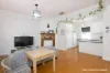 120 Chaffey Street, Merbein, Vic 3505-Image