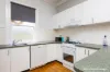 120 Chaffey Street, Merbein, Vic 3505-Image