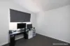 120 Chaffey Street, Merbein, Vic 3505-Image