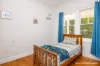 120 Chaffey Street, Merbein, Vic 3505-Image