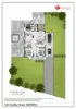 120 Chaffey Street, Merbein, Vic 3505-Floorplan