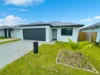 120 Charringa Link, Smithfield QLD 4878-Image
