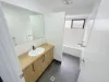 120 Charringa Link, Smithfield QLD 4878-Image