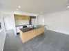 120 Charringa Link, Smithfield QLD 4878-Image