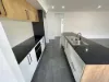 120 Charringa Link, Smithfield QLD 4878-Image