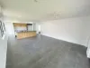 120 Charringa Link, Smithfield QLD 4878-Image