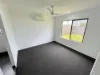 120 Charringa Link, Smithfield QLD 4878-Image