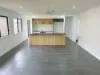 120 Charringa Link, Smithfield QLD 4878-Image