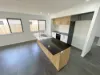 120 Charringa Link, Smithfield QLD 4878-Image