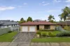 120 Christine Avenue, Burleigh Waters, Qld 4220