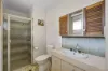 120 Christine Avenue, Burleigh Waters, Qld 4220-Image