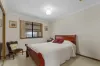 120 Christine Avenue, Burleigh Waters, Qld 4220-Image