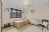120 Christine Avenue, Burleigh Waters, Qld 4220-Image