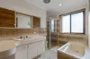 120 Christine Avenue, Burleigh Waters, Qld 4220-Image