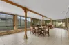 120 Christine Avenue, Burleigh Waters, Qld 4220-Image