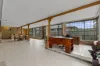 120 Christine Avenue, Burleigh Waters, Qld 4220-Image