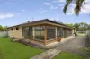 120 Christine Avenue, Burleigh Waters, Qld 4220-Image