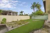 120 Christine Avenue, Burleigh Waters, Qld 4220-Image