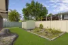 120 Christine Avenue, Burleigh Waters, Qld 4220-Image