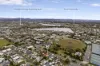 120 Christine Avenue, Burleigh Waters, Qld 4220-Image