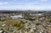 120 Christine Avenue, Burleigh Waters, Qld 4220-Image