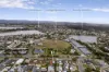 120 Christine Avenue, Burleigh Waters, Qld 4220-Image