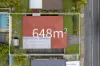 120 Christine Avenue, Burleigh Waters, Qld 4220-Image