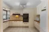120 Christine Avenue, Burleigh Waters, Qld 4220-Image