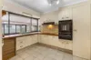 120 Christine Avenue, Burleigh Waters, Qld 4220-Image
