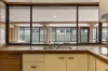 120 Christine Avenue, Burleigh Waters, Qld 4220-Image