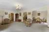 120 Christine Avenue, Burleigh Waters, Qld 4220-Image