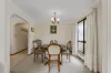 120 Christine Avenue, Burleigh Waters, Qld 4220-Image