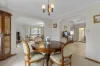 120 Christine Avenue, Burleigh Waters, Qld 4220-Image