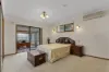 120 Christine Avenue, Burleigh Waters, Qld 4220-Image