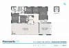 120 Christine Avenue, Burleigh Waters, Qld 4220-Floorplan