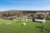 120 Clay Gully Road, McIntyre, Vic 3472