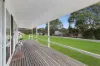 120 Clay Gully Road, McIntyre, Vic 3472-Image
