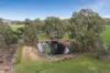 120 Clay Gully Road, McIntyre, Vic 3472-Image