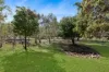 120 Clay Gully Road, McIntyre, Vic 3472-Image